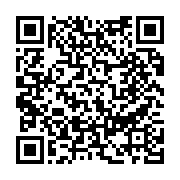 기타 페이지 바로가기 주소(https://www.jangseong.go.kr/q/ezMxMjV8MzMyNzR8c2hvd3xwYWdlPTE0OH0=&e=M&s=3), QRCODE