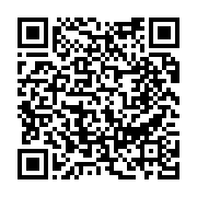 기타 페이지 바로가기 주소(https://www.jangseong.go.kr/q/ezMxMjV8MzMyNzR8c2hvd3xwYWdlPTE2OH0=&e=M&s=3), QRCODE