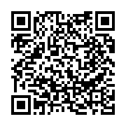 기타 페이지 바로가기 주소(https://www.jangseong.go.kr/q/ezMxMjV8MzMyNzR8c2hvd3xwYWdlPTE3N30=&e=M&s=3), QRCODE