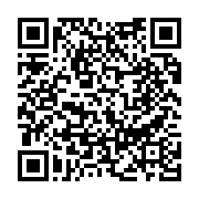 기타 페이지 바로가기 주소(https://www.jangseong.go.kr/q/ezMxMjV8MzMyNzR8c2hvd3xwYWdlPTE3NX0=&e=M&s=3), QRCODE