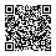 기타 페이지 바로가기 주소(https://www.jangseong.go.kr/q/ezMxMjV8MzMyNzR8c2hvd3xwYWdlPTE4MH0=&e=M&s=3), QRCODE