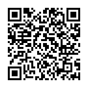 기타 페이지 바로가기 주소(https://www.jangseong.go.kr/q/ezMxMjV8MzMyNzR8c2hvd3xwYWdlPTE4Mn0=&e=M&s=3), QRCODE