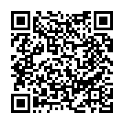 기타 페이지 바로가기 주소(https://www.jangseong.go.kr/q/ezMxMjV8MzMyNzR8c2hvd3xwYWdlPTE4NX0=&e=M&s=3), QRCODE