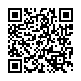 기타 페이지 바로가기 주소(https://www.jangseong.go.kr/q/ezMxMjV8MzMyNzV8c2hvd3x9&e=M&s=3), QRCODE