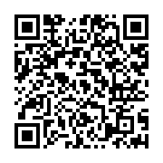 기타 페이지 바로가기 주소(https://www.jangseong.go.kr/q/ezMxMjV8MzMyNzV8c2hvd3xwYWdlPTE0NX0=&e=M&s=3), QRCODE