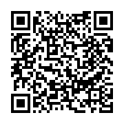 기타 페이지 바로가기 주소(https://www.jangseong.go.kr/q/ezMxMjV8MzMyNzV8c2hvd3xwYWdlPTE0OH0=&e=M&s=3), QRCODE