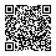 기타 페이지 바로가기 주소(https://www.jangseong.go.kr/q/ezMxMjV8MzMyNzV8c2hvd3xwYWdlPTE2OH0=&e=M&s=3), QRCODE