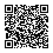 기타 페이지 바로가기 주소(https://www.jangseong.go.kr/q/ezMxMjV8MzMyNzV8c2hvd3xwYWdlPTE3N30=&e=M&s=3), QRCODE