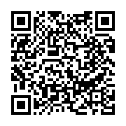 기타 페이지 바로가기 주소(https://www.jangseong.go.kr/q/ezMxMjV8MzMyNzV8c2hvd3xwYWdlPTE3NX0=&e=M&s=3), QRCODE