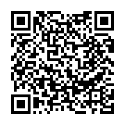 기타 페이지 바로가기 주소(https://www.jangseong.go.kr/q/ezMxMjV8MzMyNzV8c2hvd3xwYWdlPTE4Mn0=&e=M&s=3), QRCODE