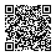 기타 페이지 바로가기 주소(https://www.jangseong.go.kr/q/ezMxMjV8MzMyNzV8c2hvd3xwYWdlPTE4NX0=&e=M&s=3), QRCODE