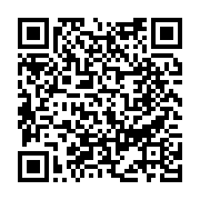 기타 페이지 바로가기 주소(https://www.jangseong.go.kr/q/ezMxMjV8MzMyNzd8c2hvd3xwYWdlPTE0NX0=&e=M&s=3), QRCODE