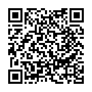 기타 페이지 바로가기 주소(https://www.jangseong.go.kr/q/ezMxMjV8MzMyNzd8c2hvd3xwYWdlPTE0OH0=&e=M&s=3), QRCODE