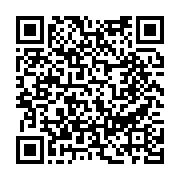 기타 페이지 바로가기 주소(https://www.jangseong.go.kr/q/ezMxMjV8MzMyNzd8c2hvd3xwYWdlPTE2OH0=&e=M&s=3), QRCODE