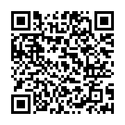 기타 페이지 바로가기 주소(https://www.jangseong.go.kr/q/ezMxMjV8MzMyNzd8c2hvd3xwYWdlPTE3N30=&e=M&s=3), QRCODE