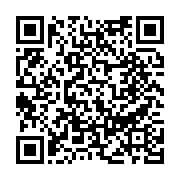 기타 페이지 바로가기 주소(https://www.jangseong.go.kr/q/ezMxMjV8MzMyNzd8c2hvd3xwYWdlPTE3NX0=&e=M&s=3), QRCODE