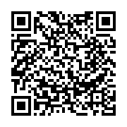 기타 페이지 바로가기 주소(https://www.jangseong.go.kr/q/ezMxMjV8MzMyNzd8c2hvd3xwYWdlPTE4Mn0=&e=M&s=3), QRCODE