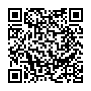 기타 페이지 바로가기 주소(https://www.jangseong.go.kr/q/ezMxMjV8MzMyNzd8c2hvd3xwYWdlPTE4NX0=&e=M&s=3), QRCODE