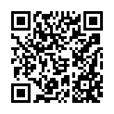 기타 페이지 바로가기 주소(https://www.jangseong.go.kr/q/ezMxMjV8MzMyNzh8c2hvd3x9&e=M&s=3), QRCODE