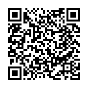 기타 페이지 바로가기 주소(https://www.jangseong.go.kr/q/ezMxMjV8MzMyNzh8c2hvd3xwYWdlPTE0NX0=&e=M&s=3), QRCODE