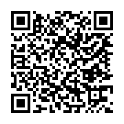 기타 페이지 바로가기 주소(https://www.jangseong.go.kr/q/ezMxMjV8MzMyNzh8c2hvd3xwYWdlPTE0OH0=&e=M&s=3), QRCODE
