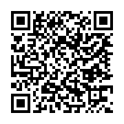 기타 페이지 바로가기 주소(https://www.jangseong.go.kr/q/ezMxMjV8MzMyNzh8c2hvd3xwYWdlPTE2OH0=&e=M&s=3), QRCODE