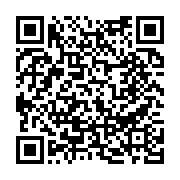 기타 페이지 바로가기 주소(https://www.jangseong.go.kr/q/ezMxMjV8MzMyNzh8c2hvd3xwYWdlPTE3N30=&e=M&s=3), QRCODE