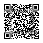 기타 페이지 바로가기 주소(https://www.jangseong.go.kr/q/ezMxMjV8MzMyNzh8c2hvd3xwYWdlPTE3NX0=&e=M&s=3), QRCODE