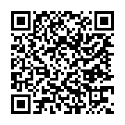 기타 페이지 바로가기 주소(https://www.jangseong.go.kr/q/ezMxMjV8MzMyNzh8c2hvd3xwYWdlPTE4Mn0=&e=M&s=3), QRCODE