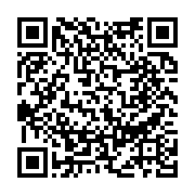 기타 페이지 바로가기 주소(https://www.jangseong.go.kr/q/ezMxMjV8MzMyNzh8c2hvd3xwYWdlPTE4NX0=&e=M&s=3), QRCODE