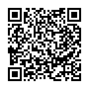 기타 페이지 바로가기 주소(https://www.jangseong.go.kr/q/ezMxMjV8MzMyODB8c2hvd3xwYWdlPTE0NX0=&e=M&s=3), QRCODE