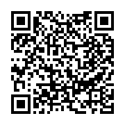 기타 페이지 바로가기 주소(https://www.jangseong.go.kr/q/ezMxMjV8MzMyODB8c2hvd3xwYWdlPTE0OH0=&e=M&s=3), QRCODE