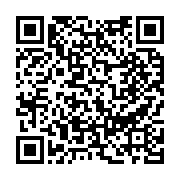 기타 페이지 바로가기 주소(https://www.jangseong.go.kr/q/ezMxMjV8MzMyODB8c2hvd3xwYWdlPTE2OH0=&e=M&s=3), QRCODE