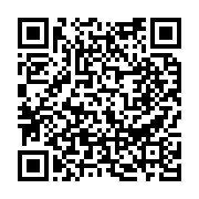 기타 페이지 바로가기 주소(https://www.jangseong.go.kr/q/ezMxMjV8MzMyODB8c2hvd3xwYWdlPTE3N30=&e=M&s=3), QRCODE