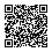 기타 페이지 바로가기 주소(https://www.jangseong.go.kr/q/ezMxMjV8MzMyODB8c2hvd3xwYWdlPTE3NX0=&e=M&s=3), QRCODE