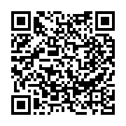 기타 페이지 바로가기 주소(https://www.jangseong.go.kr/q/ezMxMjV8MzMyODB8c2hvd3xwYWdlPTE4Mn0=&e=M&s=3), QRCODE