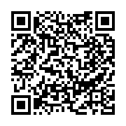 기타 페이지 바로가기 주소(https://www.jangseong.go.kr/q/ezMxMjV8MzMyODB8c2hvd3xwYWdlPTE4NX0=&e=M&s=3), QRCODE