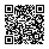 기타 페이지 바로가기 주소(https://www.jangseong.go.kr/q/ezMxMjV8MzMyODF8c2hvd3x9&e=M&s=3), QRCODE