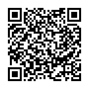 기타 페이지 바로가기 주소(https://www.jangseong.go.kr/q/ezMxMjV8MzMyODF8c2hvd3xwYWdlPTE0NX0=&e=M&s=3), QRCODE
