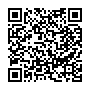 기타 페이지 바로가기 주소(https://www.jangseong.go.kr/q/ezMxMjV8MzMyODF8c2hvd3xwYWdlPTE0OH0=&e=M&s=3), QRCODE