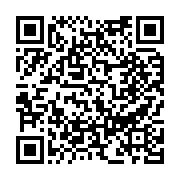 기타 페이지 바로가기 주소(https://www.jangseong.go.kr/q/ezMxMjV8MzMyODF8c2hvd3xwYWdlPTE3MX0=&e=M&s=3), QRCODE