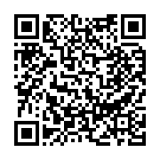 기타 페이지 바로가기 주소(https://www.jangseong.go.kr/q/ezMxMjV8MzMyODF8c2hvd3xwYWdlPTE3NX0=&e=M&s=3), QRCODE