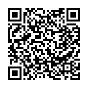 기타 페이지 바로가기 주소(https://www.jangseong.go.kr/q/ezMxMjV8MzMyODF8c2hvd3xwYWdlPTE3Nn0=&e=M&s=3), QRCODE