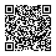 기타 페이지 바로가기 주소(https://www.jangseong.go.kr/q/ezMxMjV8MzMyODF8c2hvd3xwYWdlPTE4MX0=&e=M&s=3), QRCODE