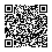 기타 페이지 바로가기 주소(https://www.jangseong.go.kr/q/ezMxMjV8MzMyODF8c2hvd3xwYWdlPTE4NX0=&e=M&s=3), QRCODE