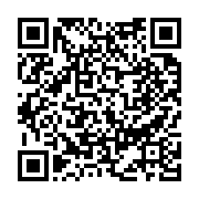 기타 페이지 바로가기 주소(https://www.jangseong.go.kr/q/ezMxMjV8MzMyODJ8c2hvd3xwYWdlPTE0NX0=&e=M&s=3), QRCODE