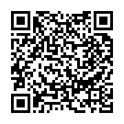 기타 페이지 바로가기 주소(https://www.jangseong.go.kr/q/ezMxMjV8MzMyODJ8c2hvd3xwYWdlPTE0OH0=&e=M&s=3), QRCODE