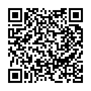 기타 페이지 바로가기 주소(https://www.jangseong.go.kr/q/ezMxMjV8MzMyODJ8c2hvd3xwYWdlPTE3MX0=&e=M&s=3), QRCODE