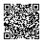 기타 페이지 바로가기 주소(https://www.jangseong.go.kr/q/ezMxMjV8MzMyODJ8c2hvd3xwYWdlPTE3NX0=&e=M&s=3), QRCODE