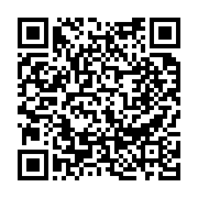 기타 페이지 바로가기 주소(https://www.jangseong.go.kr/q/ezMxMjV8MzMyODJ8c2hvd3xwYWdlPTE3Nn0=&e=M&s=3), QRCODE